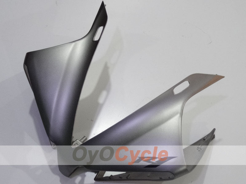 Cupolino Anteriore Superiore Per Yamaha 12-14 YZF-R1 #OYO87911650 Immagine principale del prodotto