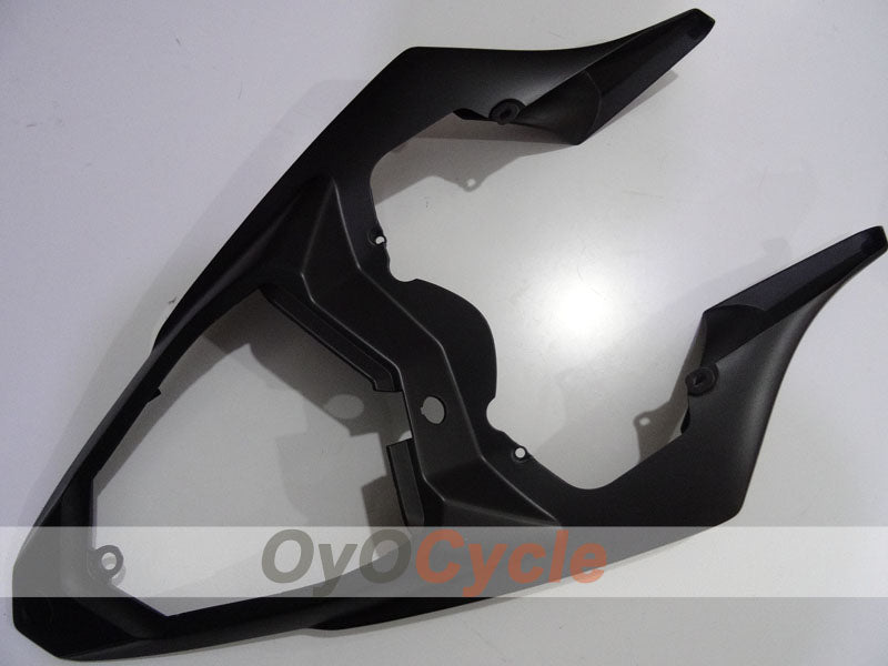 Codone posteriore per Yamaha 12-14 YZF-R1 #OYO87911651 Immagine principale del prodotto