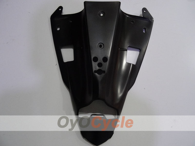 Codone posteriore per Yamaha 12-14 YZF-R1 #OYO87911651 Immagine secondaria del prodotto