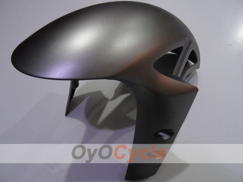 Parafango Anteriore Carena Per Yamaha 12-14 YZF-R1 #OYO87911648 Immagine principale del prodotto