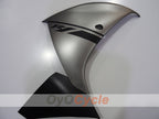 Carena lato sinistro e destro per Yamaha 12-14 YZF-R1 #OYO87911653