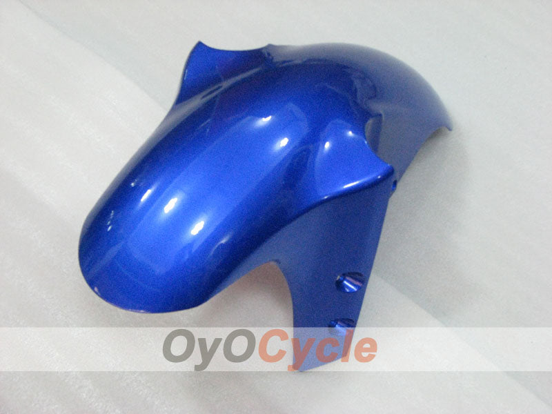 Parafango anteriore per Yamaha 00-01 YZF-R1 #OYO87910976 Immagine principale del prodotto