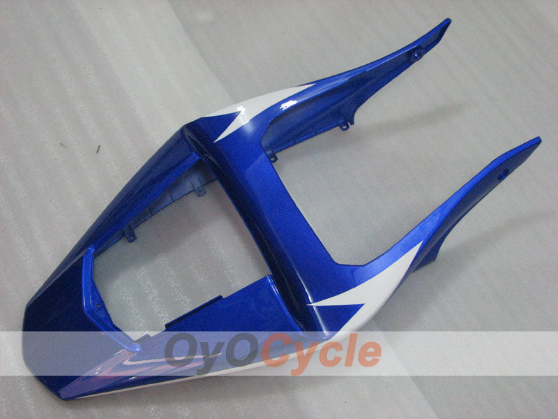 Carenatura posteriore per Yamaha 00-01 YZF-R1 #OYO87910978 Immagine principale del prodotto