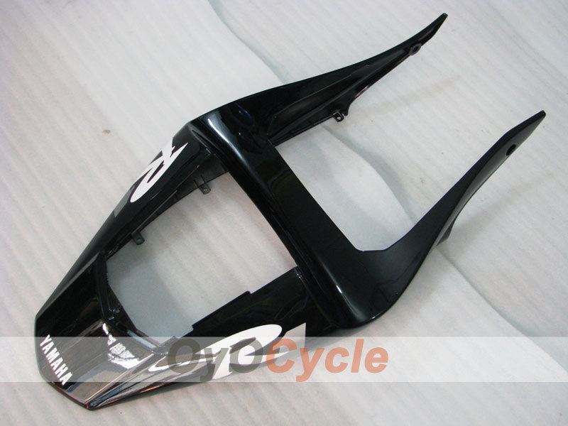 Coda posteriore per Yamaha 00-01 YZF-R1 #OYO87910985 Immagine secondaria del prodotto