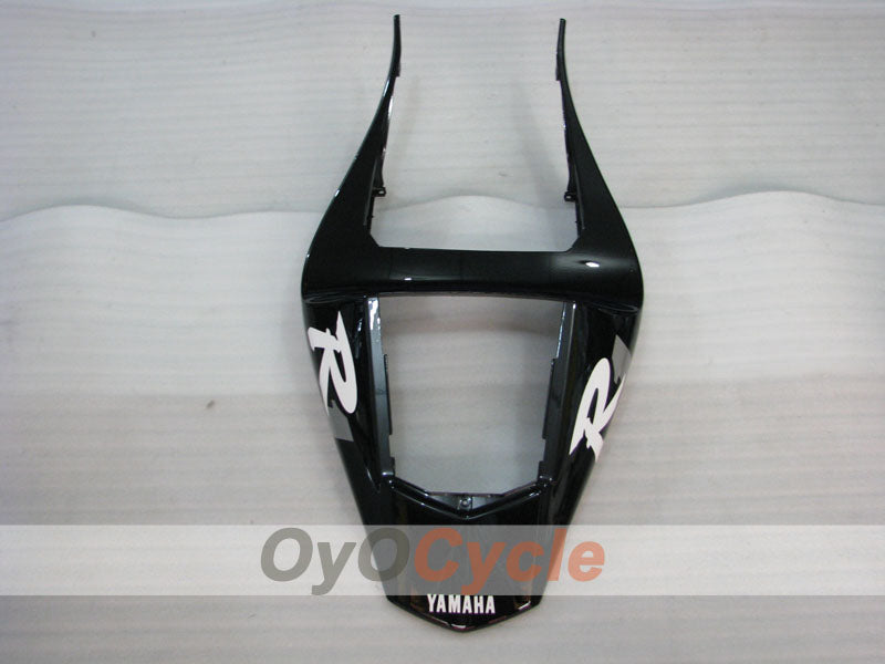 Coda posteriore per Yamaha 00-01 YZF-R1 #OYO87910985 Immagine principale del prodotto