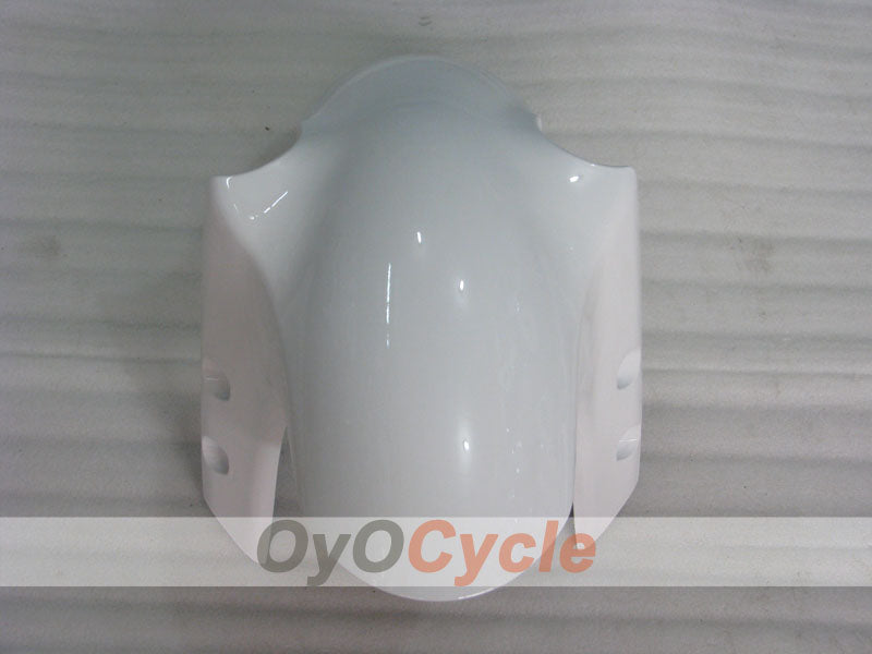 Carenatura parafango anteriore per Yamaha 00-01 YZF-R1 #OYO87910987 Immagine principale del prodotto