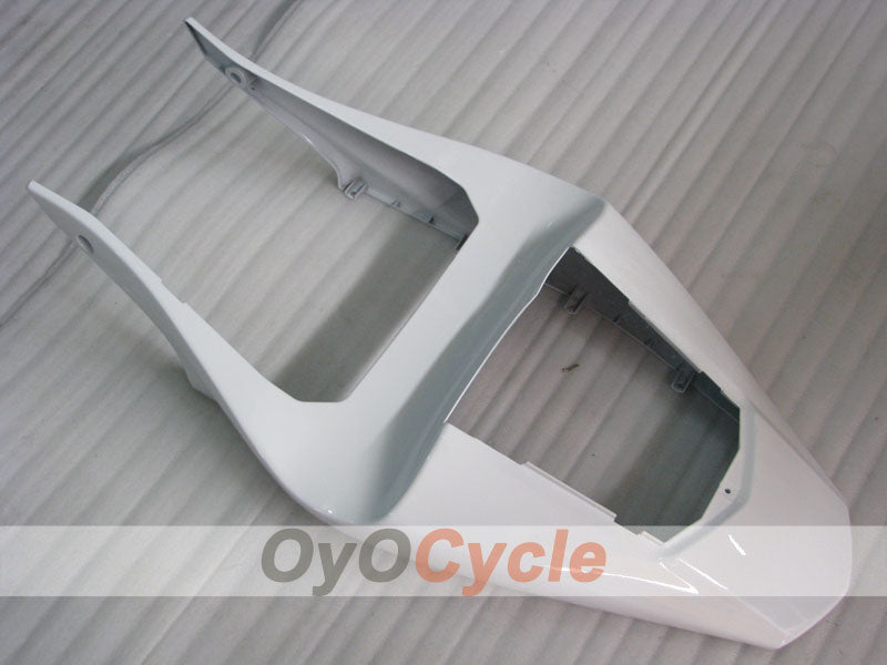Coda Carenatura Posteriore Per Yamaha 00-01 YZF-R1 #OYO87910989 Immagine secondaria del prodotto