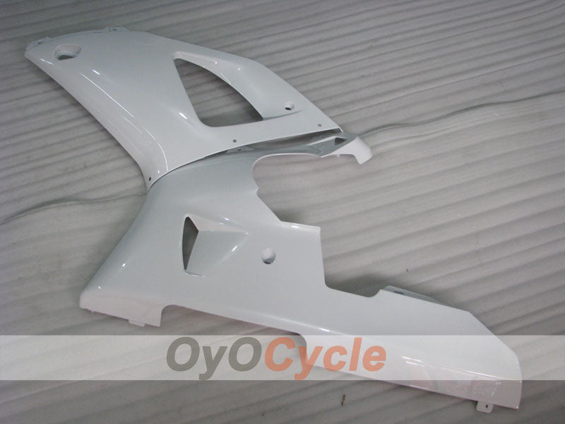 Carena lato sinistro e destro per Yamaha 00-01 YZF-R1 #OYO87910990 Immagine principale del prodotto