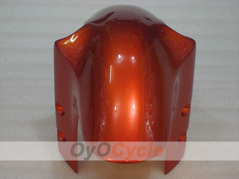 Carena parafango anteriore per Yamaha 00-01 YZF-R1 #OYO87910997 Immagine principale del prodotto