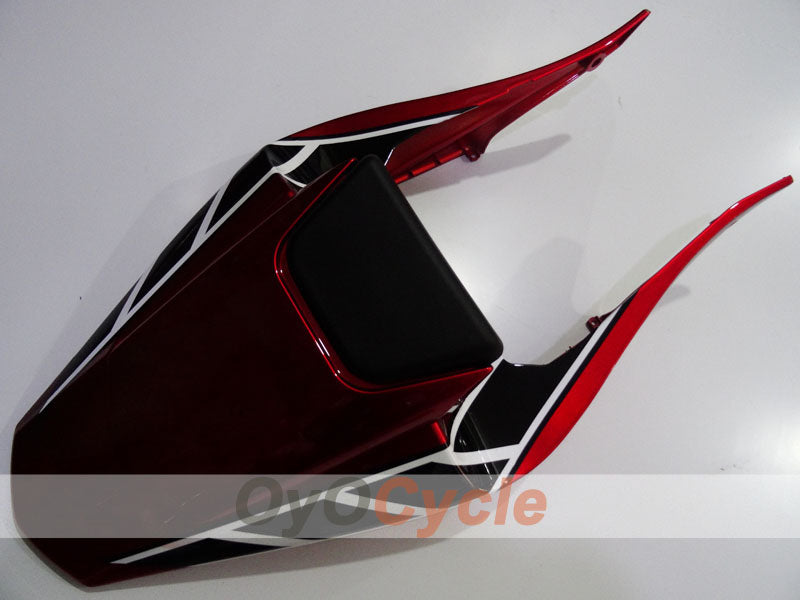 Carenatura posteriore + coprisella per Yamaha 00-01 YZF-R1 #OYO87911011 Immagine principale del prodotto