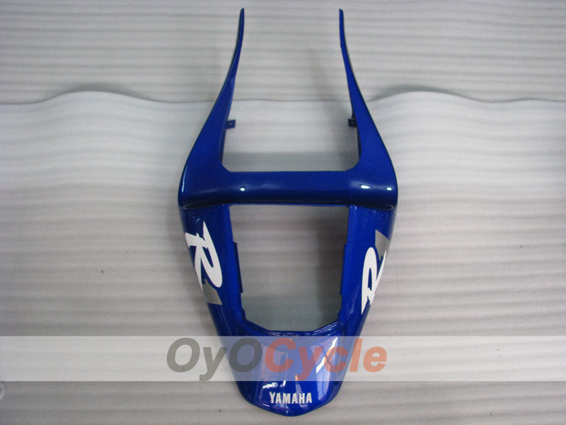 Carena posteriore per Yamaha 00-01 YZF-R1 #OYO87911031 Immagine principale del prodotto