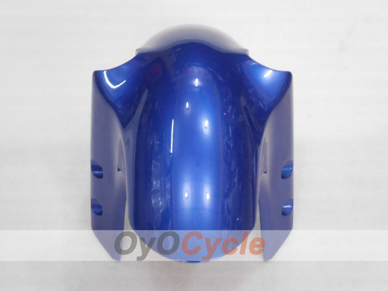 Carenatura Parafango Anteriore Per Yamaha 00-01 YZF-R1 #OYO87911036 Immagine principale del prodotto