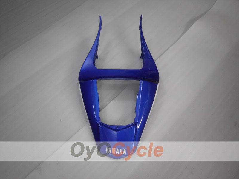 Coda codone posteriore per Yamaha 00-01 YZF-R1 #OYO87911038 Immagine principale del prodotto