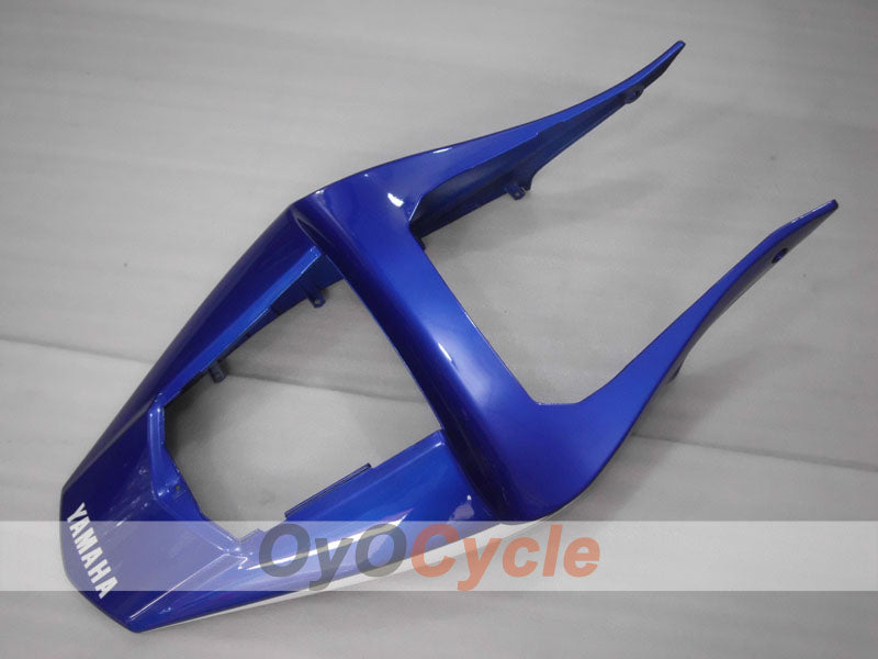 Coda codone posteriore per Yamaha 00-01 YZF-R1 #OYO87911038 Immagine secondaria del prodotto
