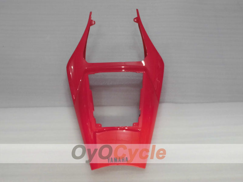 Coda Carenatura Posteriore Per Yamaha 02-03 YZF-R1 #OYO87911102 Immagine principale del prodotto