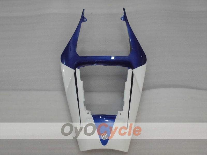Carenatura posteriore per Yamaha 02-03 YZF-R1 #OYO87911108 Immagine principale del prodotto