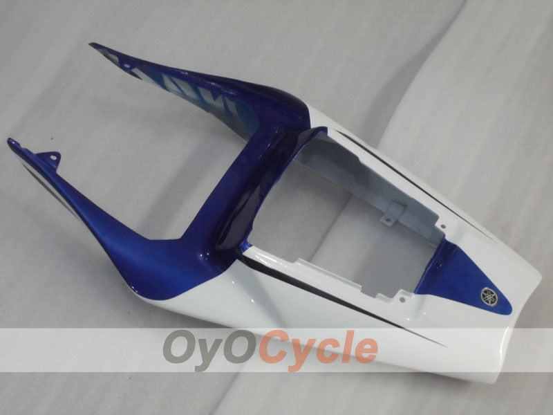 Carenatura posteriore per Yamaha 02-03 YZF-R1 #OYO87911108 Immagine secondaria del prodotto