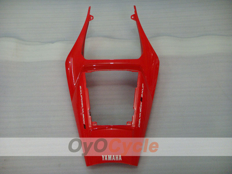 Coda posteriore carena per Yamaha 02-03 YZF-R1 #OYO87911111 Immagine principale del prodotto