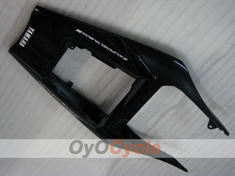 Carena Coda Posteriore Per Yamaha 02-03 YZF-R1 #OYO87911114 Immagine secondaria del prodotto