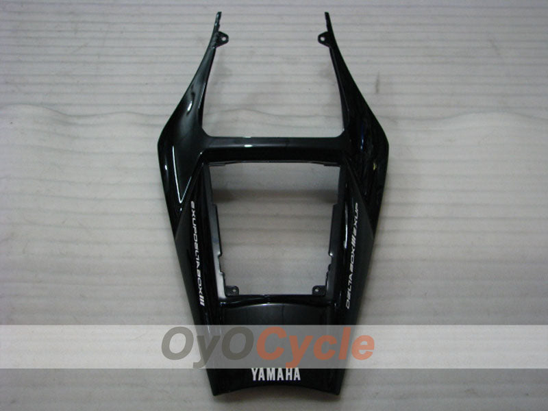 Carena Coda Posteriore Per Yamaha 02-03 YZF-R1 #OYO87911114 Immagine principale del prodotto