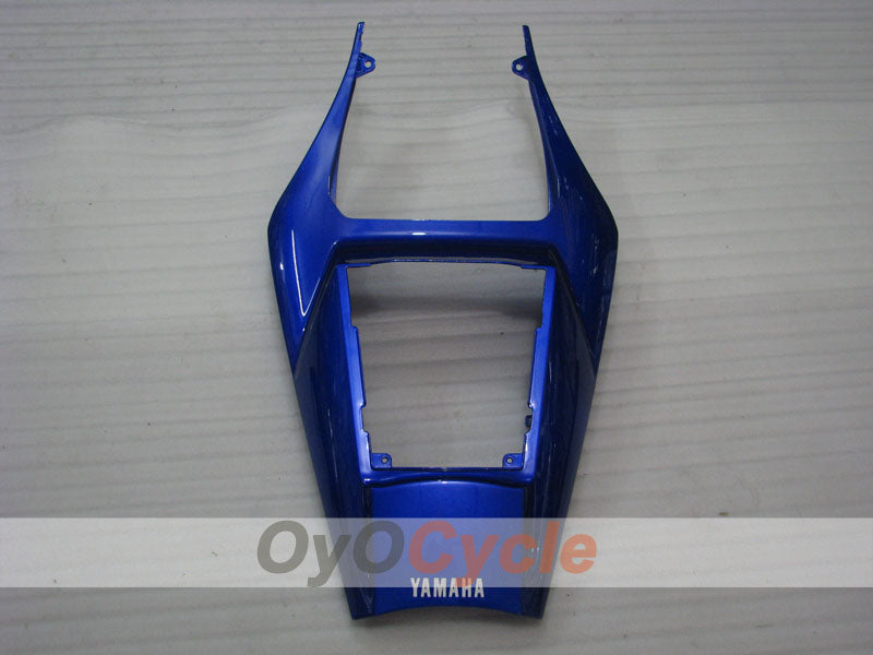 Coda Posteriore Per Yamaha 02-03 YZF-R1 #OYO87911116 Immagine principale del prodotto