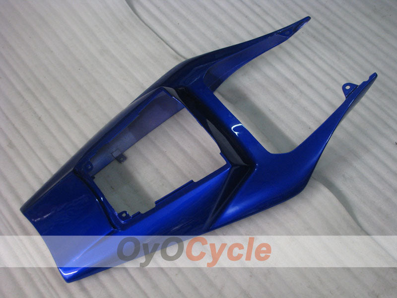 Coda posteriore carena per Yamaha 02-03 YZF-R1 #OYO87911119 Immagine secondaria del prodotto