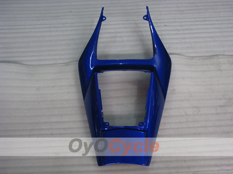 Coda posteriore carena per Yamaha 02-03 YZF-R1 #OYO87911119 Immagine principale del prodotto