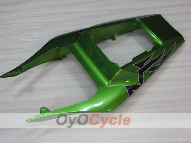 Coda posteriore carena per Yamaha 02-03 YZF-R1 #OYO87911123 Immagine secondaria del prodotto