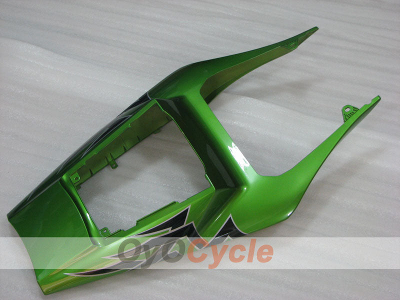 Coda posteriore carena per Yamaha 02-03 YZF-R1 #OYO87911123 Immagine principale del prodotto