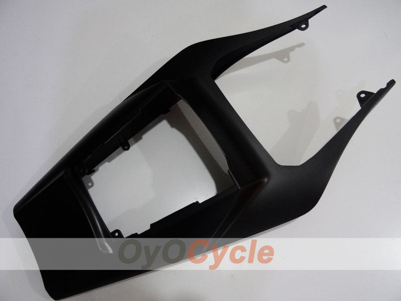 Coda Posteriore Carena Per Yamaha 02-03 YZF-R1 #OYO87911127 Immagine principale del prodotto