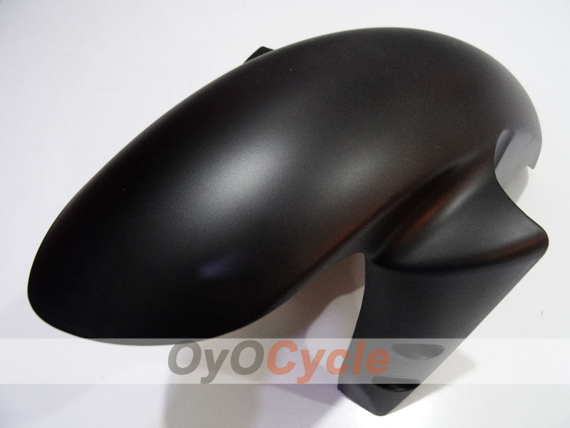 Carenatura parafango anteriore per Yamaha 02-03 YZF-R1 #OYO87911125 Immagine principale del prodotto