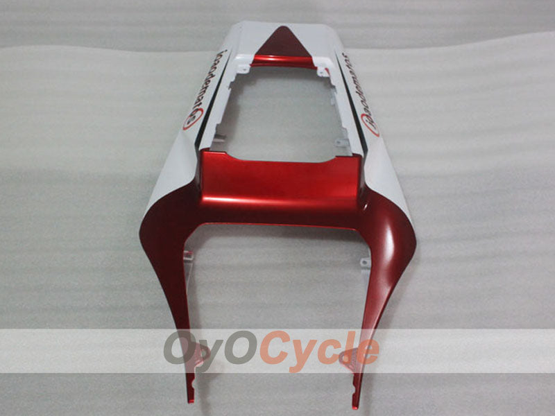 Coda Posteriore Per Yamaha 02-03 YZF-R1 #OYO87911131 Immagine principale del prodotto