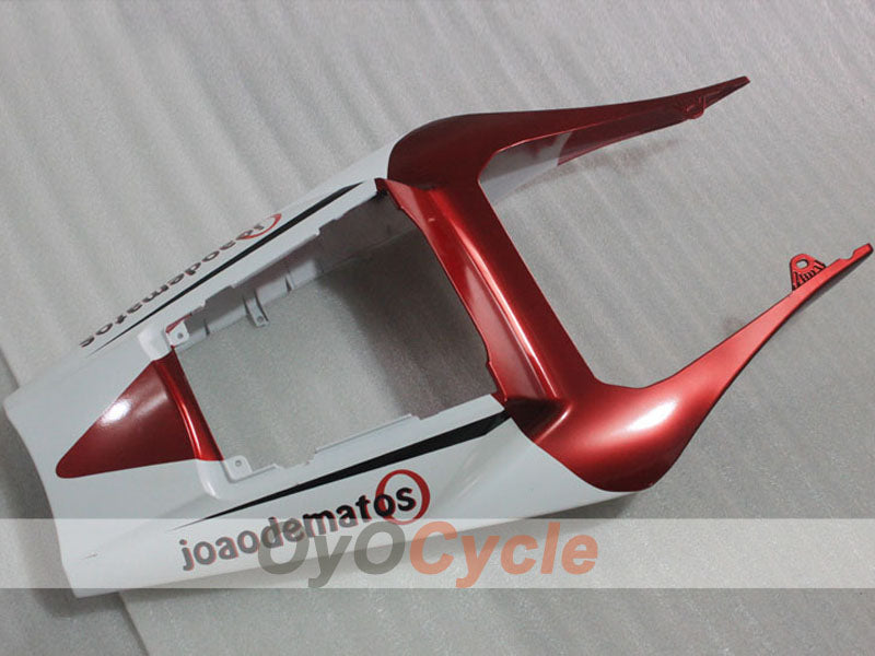 Coda Posteriore Per Yamaha 02-03 YZF-R1 #OYO87911131 Immagine secondaria del prodotto