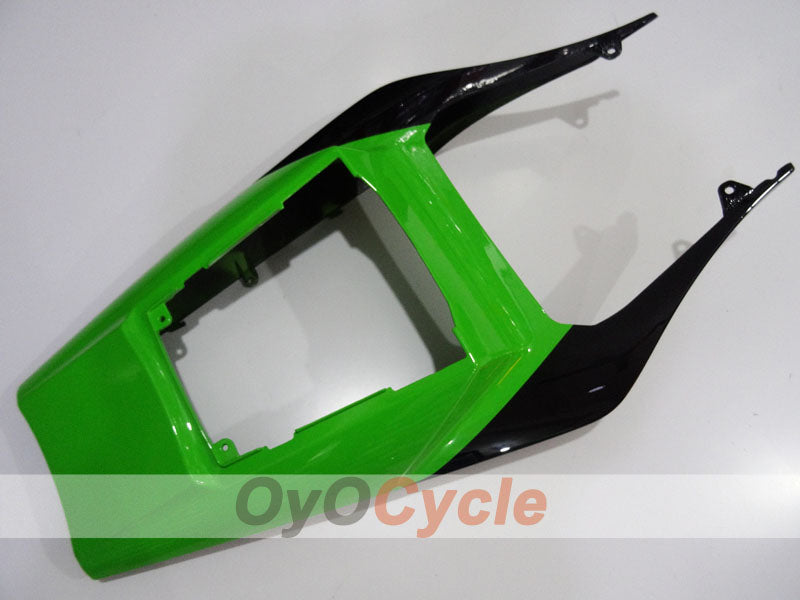 Coda carena posteriore per Yamaha 02-03 YZF-R1 #OYO87911135 Immagine principale del prodotto