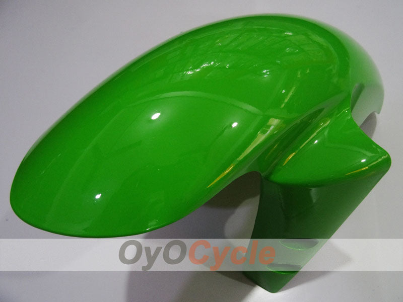Parafango Anteriore Carena Per Yamaha 02-03 YZF-R1 #OYO87911133 Immagine principale del prodotto