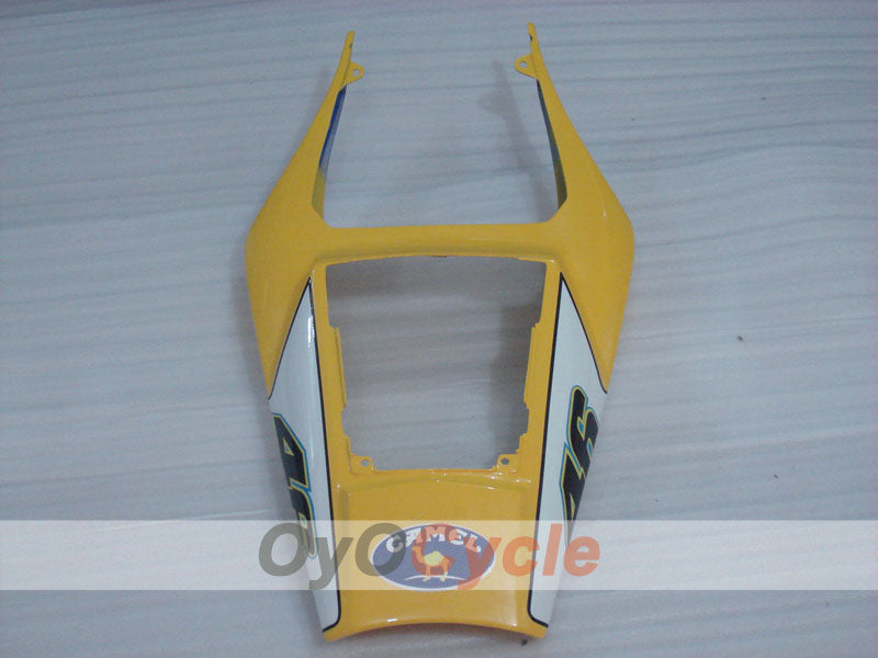 Coda carena posteriore per Yamaha 02-03 YZF-R1 #OYO87911143 Immagine principale del prodotto
