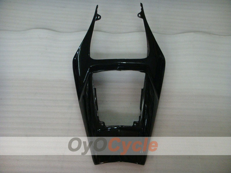 Coda codone posteriore per Yamaha 02-03 YZF-R1 #OYO87911146 Immagine principale del prodotto