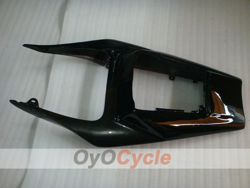 Coda codone posteriore per Yamaha 02-03 YZF-R1 #OYO87911146 Immagine secondaria del prodotto