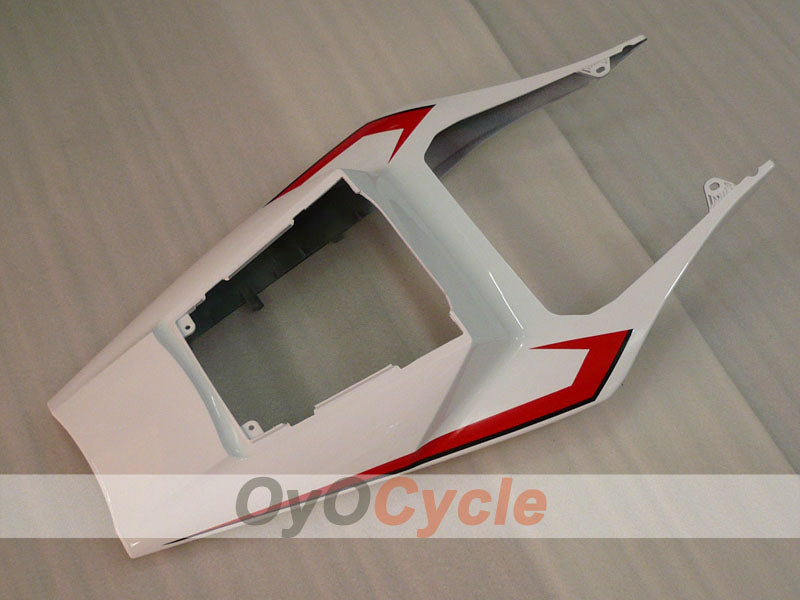 Carena Posteriore Per Yamaha 02-03 YZF-R1 #OYO87911154 Immagine secondaria del prodotto