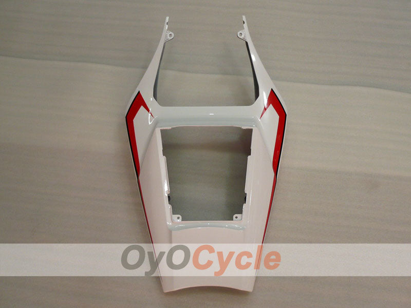 Carena Posteriore Per Yamaha 02-03 YZF-R1 #OYO87911154 Immagine principale del prodotto