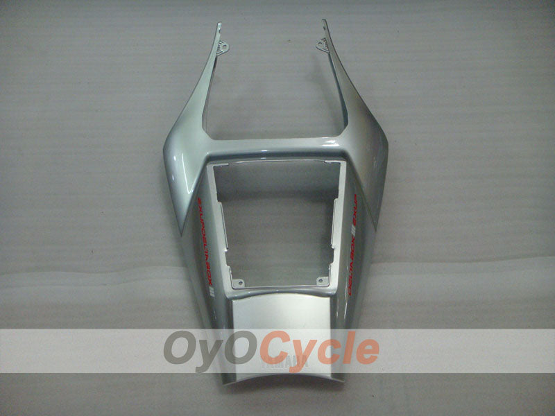 Carena Posteriore Coda Per Yamaha 02-03 YZF-R1 #OYO87911156 Immagine principale del prodotto
