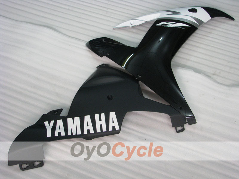 Carena Lato Destro e Sinistro Per Yamaha 02-03 YZF-R1 #OYO87911158 Immagine secondaria del prodotto