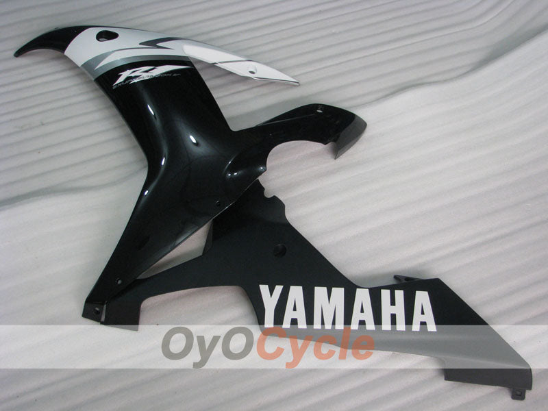 Carena Lato Destro e Sinistro Per Yamaha 02-03 YZF-R1 #OYO87911158 Immagine principale del prodotto