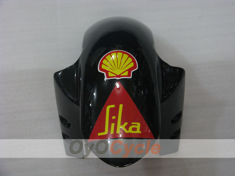 Carena Parafango Anteriore Per Yamaha 02-03 YZF-R1 #OYO87911159 Immagine principale del prodotto
