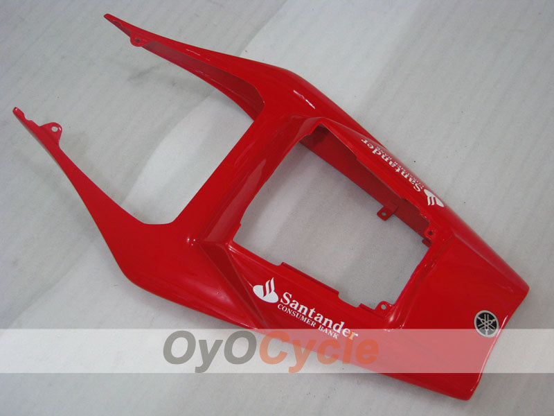 Carena posteriore per Yamaha 02-03 YZF-R1 #OYO87911161 Immagine secondaria del prodotto