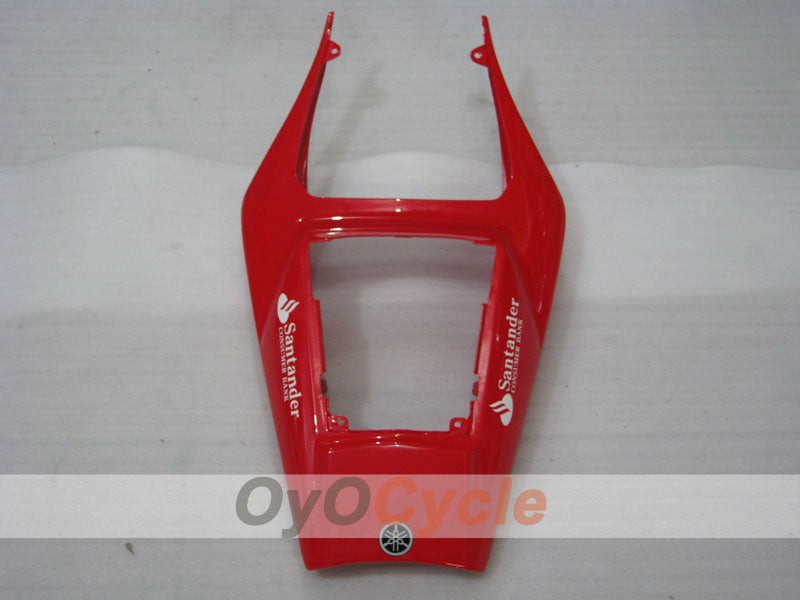 Carena posteriore per Yamaha 02-03 YZF-R1 #OYO87911161 Immagine principale del prodotto