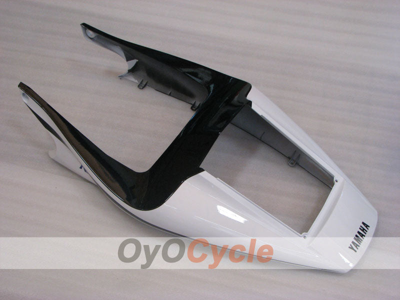 Coda Carena Posteriore Per Yamaha 98-99 YZF-R1 #OYO87911718 Immagine principale del prodotto