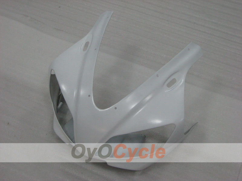 Carena Anteriore Superiore Per Yamaha 98-99 YZF-R1 #OYO87911720 Immagine principale del prodotto