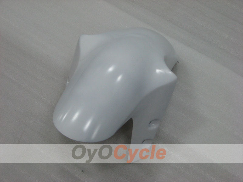 Carenatura parafango anteriore per Yamaha 98-99 YZF-R1 #OYO87911719 Immagine principale del prodotto