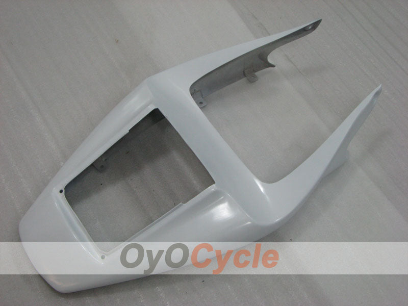 Coda Carena Posteriore Per Yamaha 98-99 YZF-R1 #OYO87911721 Immagine principale del prodotto